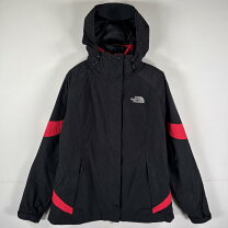 楽天市場】ノースフェイス 中古（コート・ジャケット｜レディース 