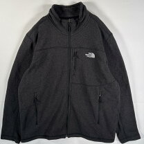 楽天市場】ノースフェイス 中古 xxlの通販
