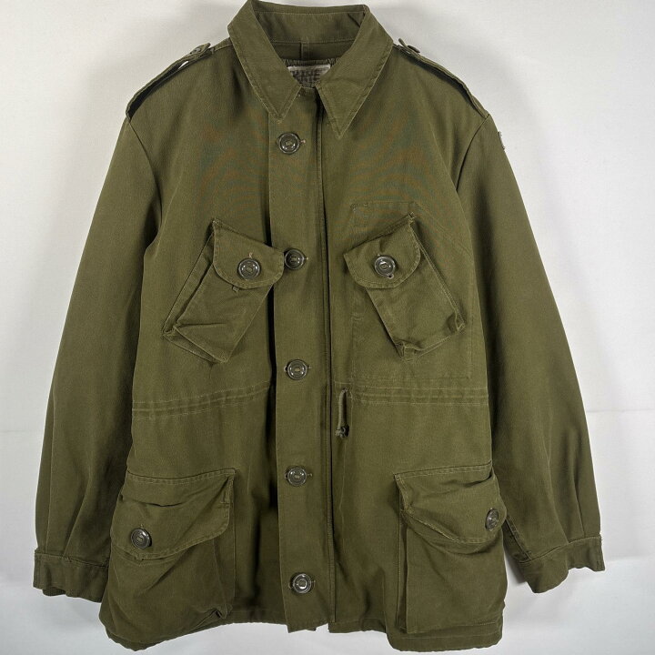 楽天市場】古着 90