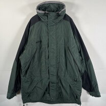 楽天市場】マウンテンパーカー コロンビア ブラックマルチの通販