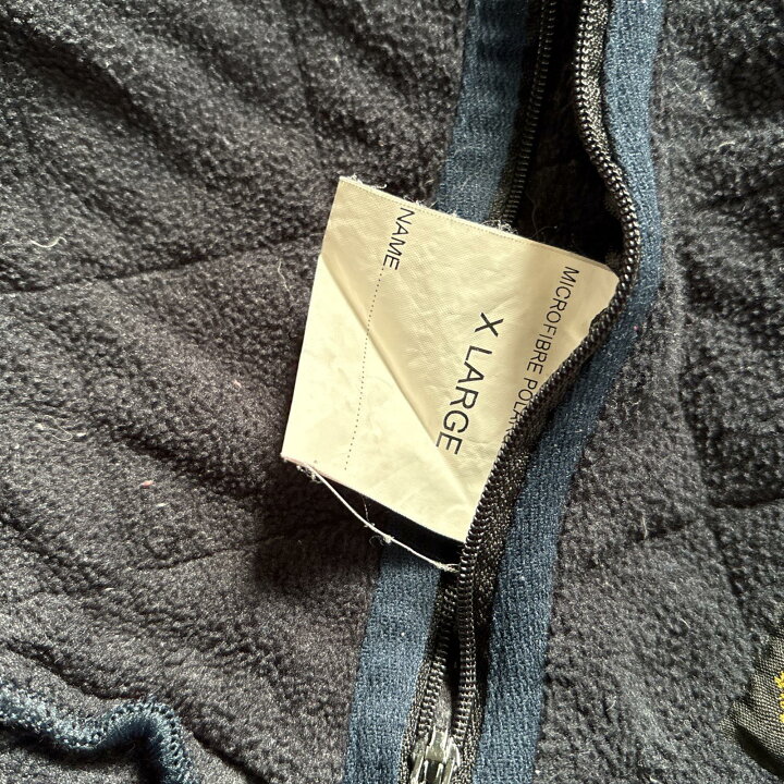 楽天市場】古着 バブアー Barbour キルティングジャケット トラッド 