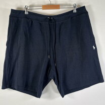 楽天市場】スウェット ハーフパンツ ラルフローレンの通販