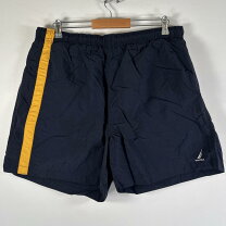 楽天市場】水着 メンズ（ブランドノーティカ）の通販