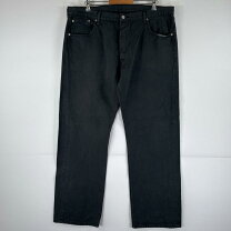 楽天市場】501 w40 l30の通販