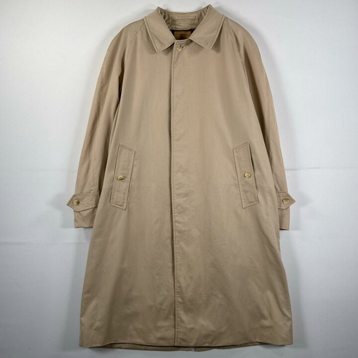 楽天市場】古着 80