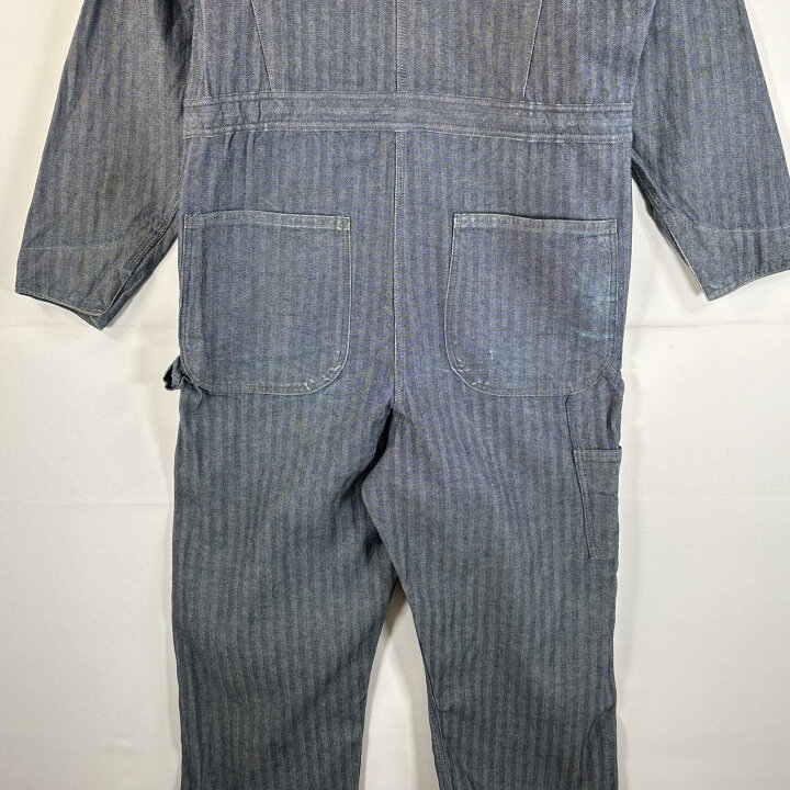 楽天市場】古着 80 