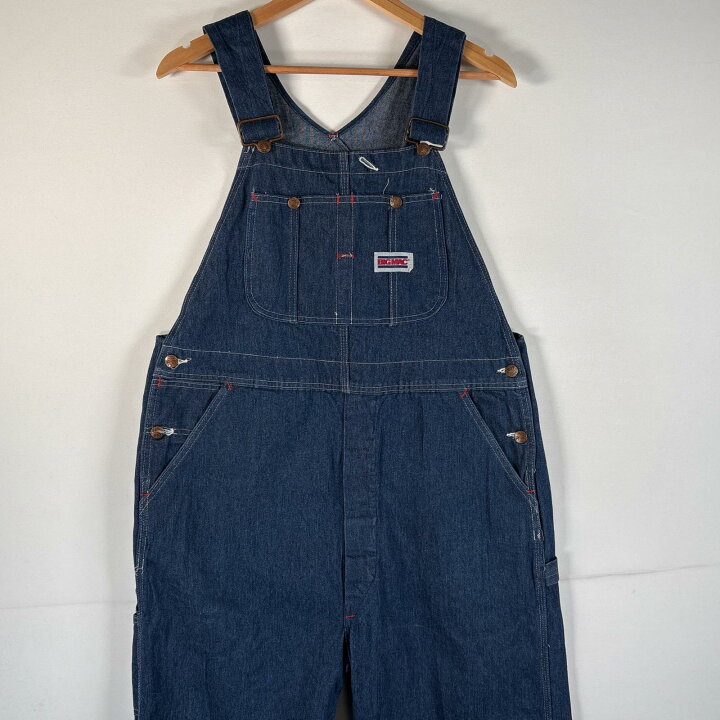 楽天市場】古着 80 