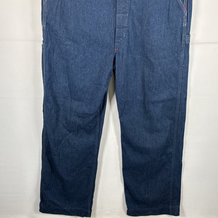 楽天市場】古着 80 