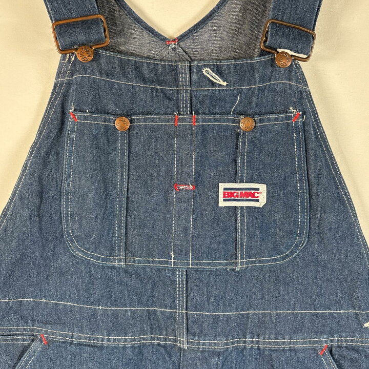 楽天市場】古着 80 