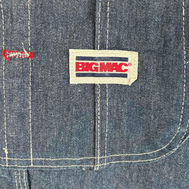 楽天市場】古着 80 