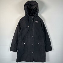 楽天市場】north face hyvent coatの通販