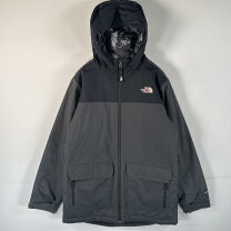 楽天市場】ノースフェイス ドライベント（キッズファッション｜キッズ 