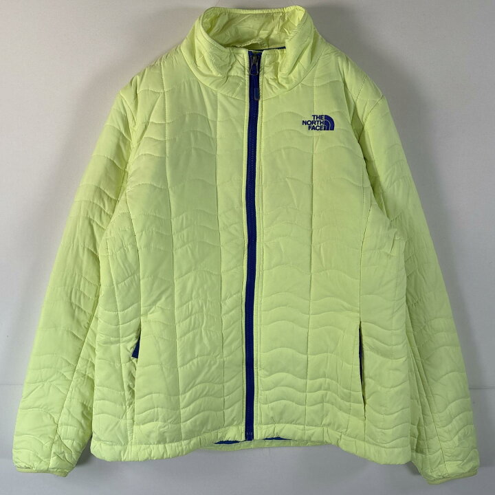 楽天市場】古着 ザ・ノースフェイス THE NORTH FACE ナイロン 