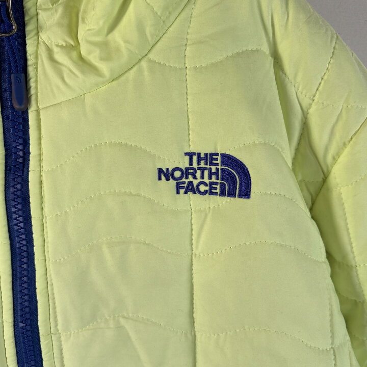 楽天市場】古着 ザ・ノースフェイス THE NORTH FACE ナイロン 