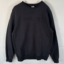 楽天市場】HURLEY ハーレー（スウェット・トレーナー｜トップス 