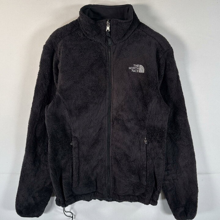 楽天市場】古着 ザ・ノースフェイス THE NORTH FACE フルジップ 