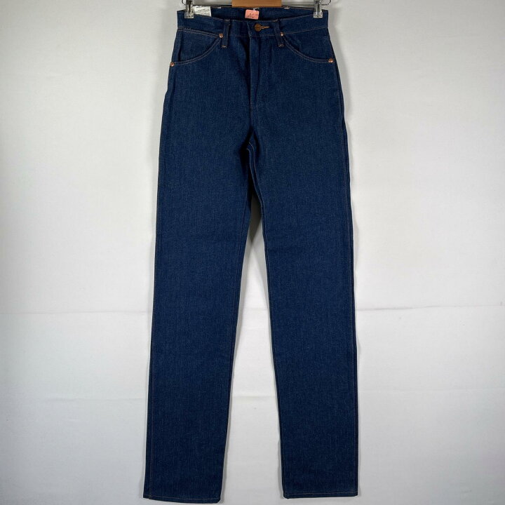 楽天市場】古着 美品 80