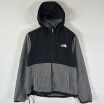 楽天市場】ノースフェイス デナリ フーディー（性別レディース）の通販