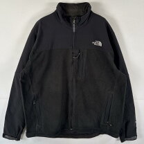 楽天市場】ノースフェイス 中古 xxlの通販