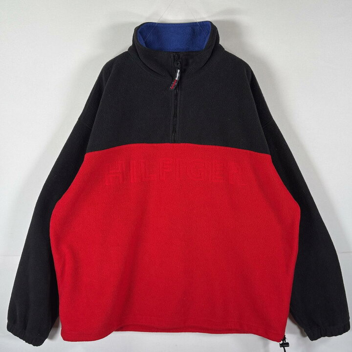 楽天市場】古着 90