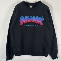 楽天市場】thrasher godzillaの通販