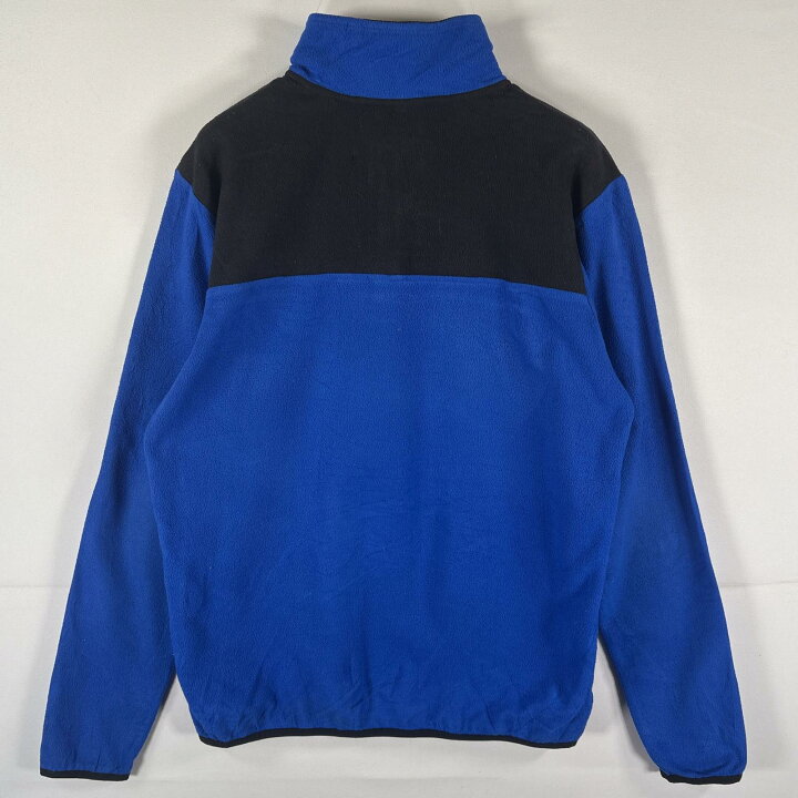 楽天市場】古着 ザ・ノースフェイス THE NORTH FACE フリー 