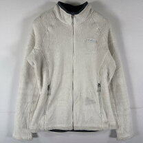 楽天市場】patagonia ポーラテック フリースの通販