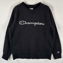 楽天市場】champion ラグラン スウェット（メンズファッション）の通販