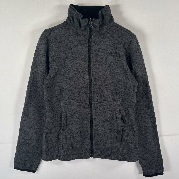 楽天市場】古着 ザ・ノースフェイス THE NORTH FACE フルジップ 