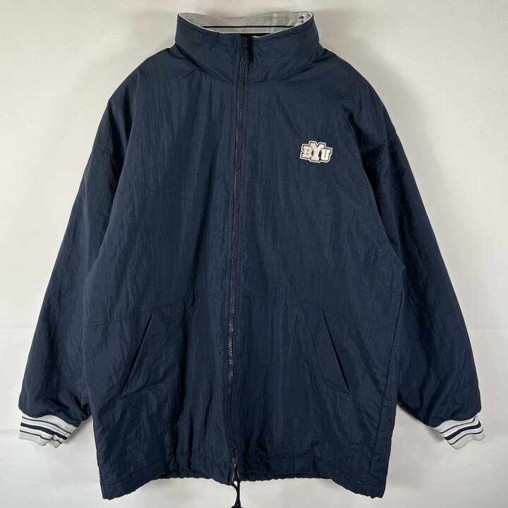 楽天市場】古着 90