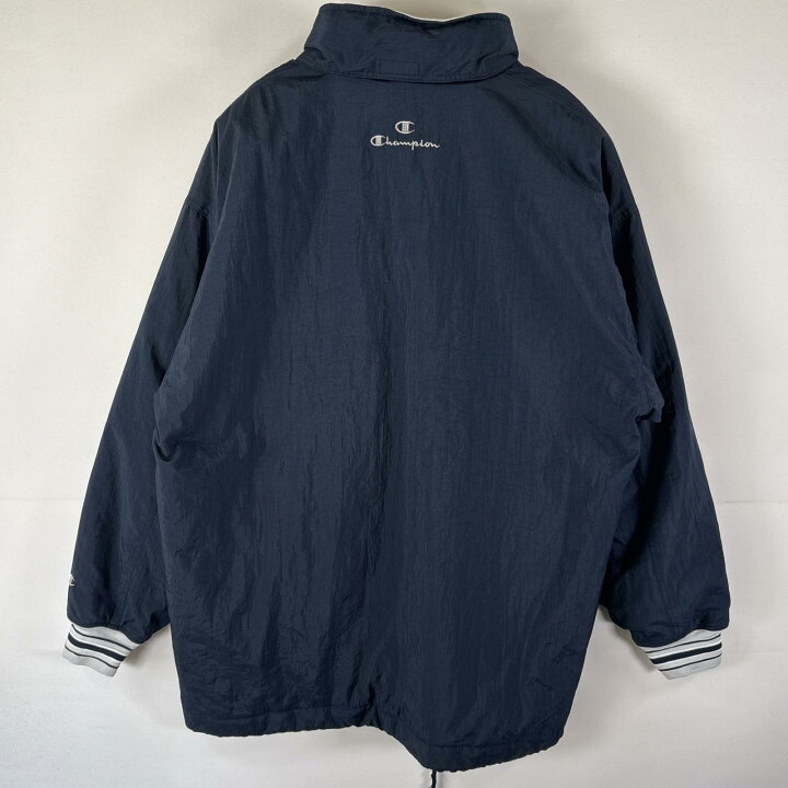 楽天市場】古着 90