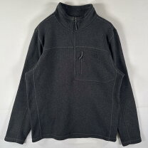楽天市場】ノースフェイス ボア プルオーバーの通販