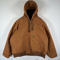 楽天市場】ウォールズ（コート・ジャケット｜メンズファッション）の通販