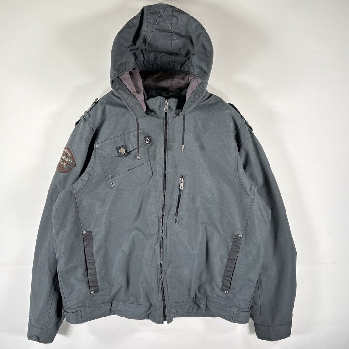 楽天市場】古着 ハーレーダビッドソン HARLEY DAVIDSON レーシング 