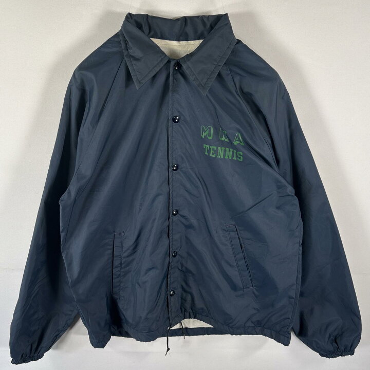 楽天市場】古着 90 