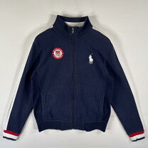楽天市場】オリンピック ジャージ（メンズファッション）の通販