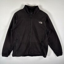 楽天市場】ノースフェイス フルジップ フリースジャケットの通販