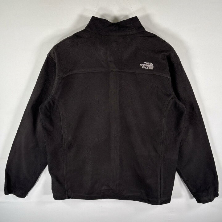 楽天市場】古着 ザ・ノースフェイス THE NORTH FACE フリース 