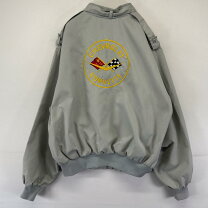 楽天市場】シボレー ジャケットの通販