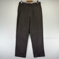 楽天市場】ディッキーズ 874 greyの通販