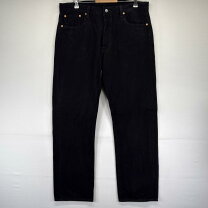 楽天市場】levi