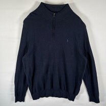 楽天市場】3xl ラルフローレンの通販