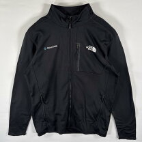楽天市場】ノースフェイス トラックジャケットの通販