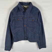 楽天市場】jcpenney デニムジャケットの通販