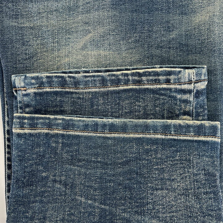 楽天市場】古着 カルバンクラインジーンズ Calvin Klein Jeans デニム 
