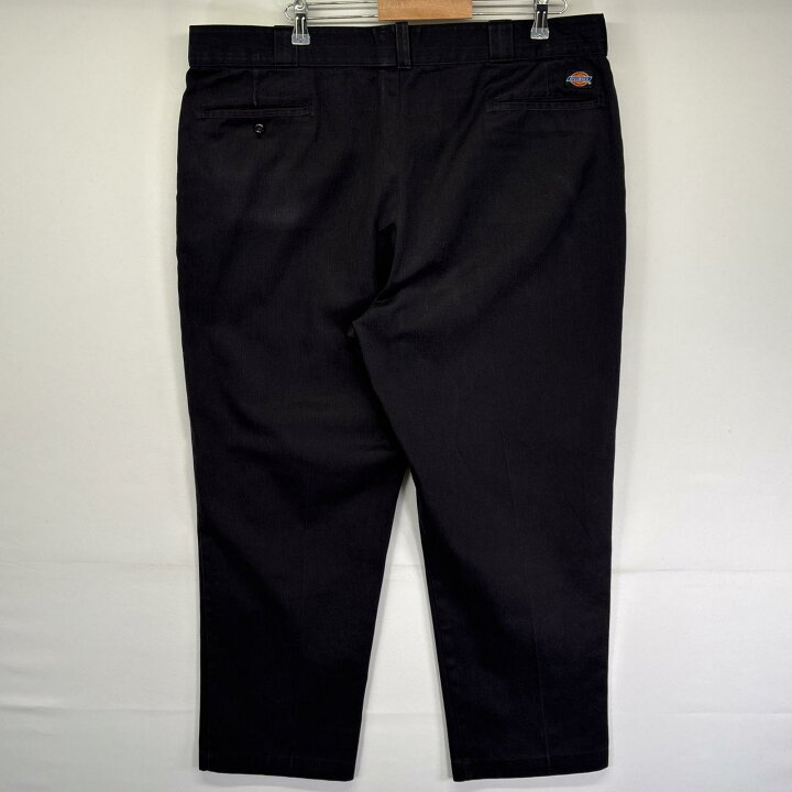 タロンジップ 90年代 古着 90 s 90年代 ディッキーズ Dickies USA製 