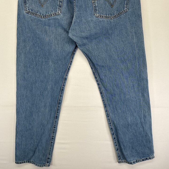 楽天市場】古着 リーバイス Levi