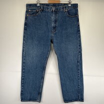 楽天市場】levis 505 w42の通販