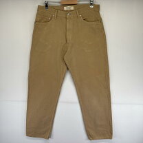 楽天市場】levi