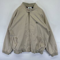 楽天市場】lacoste izod（コート・ジャケット｜メンズファッション）の通販
